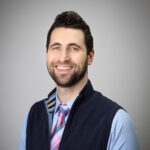 Image representation of Adam S. Weissman, PhD
