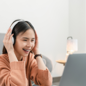 Listening Therapies