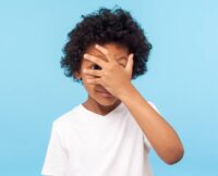 Anxiety Therapist in Westchester, NY