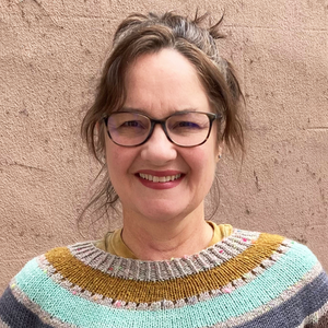 Elizabeth Kenney, LMSW