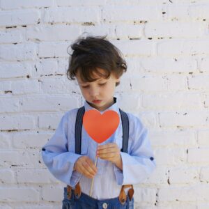Attachment-Based Therapy