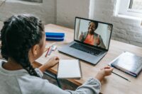 Cognitive Behavioral Therapy in New York City