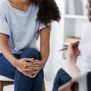 Cognitive Therapies