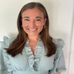 Image representation of Mary Beth Finegan, LMSW