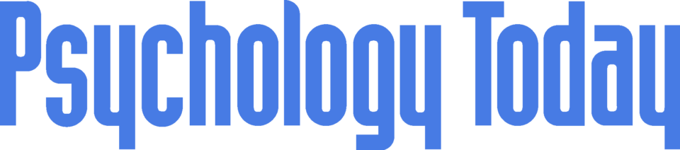 Psychology Today